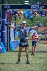 BIB: 
                            <button type="button" onclick="openModal(26620937)" class="btn btn-primary btn-sm float-right btn-popup" data-toggle="modal" data-target=".modal-high-quality">
                        <i class="fas fa-shopping-cart"></i> Add to Cart
                    </button>
                                            <button type="button" onclick="isThisMe(26620937, true)" class="btn btn-success btn-sm float-right btn-popup btn-isme hidden" data-toggle="tooltip" data-placement="bottom" title="นี่คือรูปของคุณใช่ไหม คลิกที่นี่เพื่อเอาเข้าอัลบั้ม">
                        <i class="fas fa-plus"></i> Add to album
                    </button>
                    <button type="button" onclick="isThisMe(26620937, false)" class="btn btn-warning btn-sm float-right btn-popup btn-isnotme hidden">
                        <i class="fas fa-ban"></i> Remove from album
                    </button>